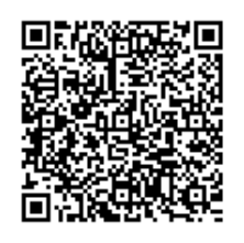 QR для проверки лицензии